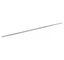 BAHCO Kerek Láncfűrész reszelő 150x3,5mm