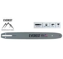 LÁNCVEZETŐ 16' 3/8LP 1,3mm 57 szem EVEREST