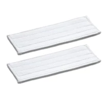 Kaercher KV 4 törlőkendő