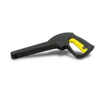 Kaercher Pisztoly 'good', tartalék, 16 mPa/60°C