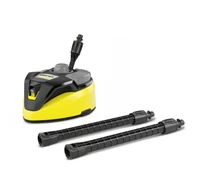 Kaercher T 7 Plus Felülettisztító