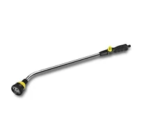 Kaercher öntözőrúd