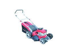 Leo Group By Gama Garden GLM-46P Premium-NP150 benzin motoros fűnyíró  