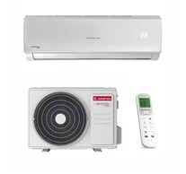 Ariston Alys 35 R32 3,5 KW mono split klíma szett + WIFI modul (ajándék)
