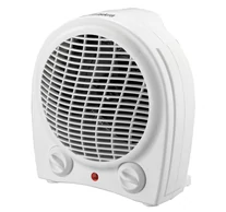 ISKRA Elektromos hősugárzó FH-109