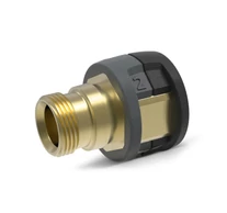 Kaercher Adapter 2 M22IG TR22AG