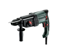 Metabo KHE 2245 kombikalapács