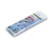 Kaercher Autósampon 500 ml koncentrátum