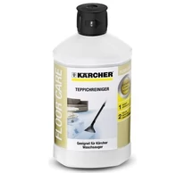 Kaercher RM 519 szőnyegtisztító, folyékony, 1l