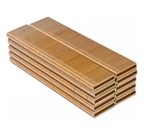 Tűzőkapocs 25mm (2000db/cs) VOREL