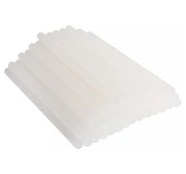 VOREL ragasztóbetét 11x200 mm, 1 kg (K10/40)