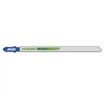 Hikoki fűrészpenge JM40B 100-1,2mm/5db