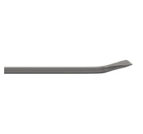 Hitachi véső (csempe 20°) 50x300mm MAX