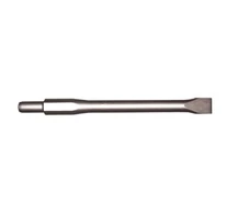 Hitachi véső (L) 35x410mm 30 mm 6 lap/N