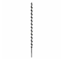 Hikoki fafúró csiga 30x460 mm