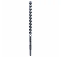 Hitachi Fúrószár 16x450mm SDS+