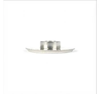 Montolit E Profile Korong R 3 mm toprofilhoz
