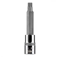 TORX 1/2'IMBUSZ DUGÓKULCS 12SZÖG M16X100 NEO