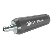 Gardena AquaClean forgó fúvóka