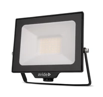 Avide LED reflektor slim smd 30W NW 4000K