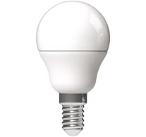 Avide LED Globe Mini G45 6.5W E14 NW 4000K izzó