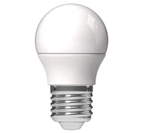 Avide LED Globe Mini G45 2.5W E27 NW 4000K izzó