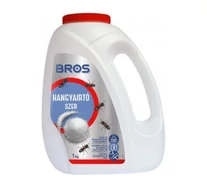 Bros Szuper hangyairtó szer 1kg