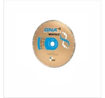 Montolit SCX200 tárcsa porcelán csempéhez/kerámiához/gránithoz O 200 mm M/25.4