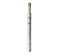 Elpumps Mélykúti szivattyú BP 2SP Pro-Line