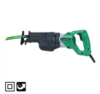 Hikoki CR13V2 Orrfűrész 1010W