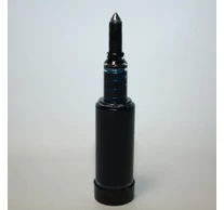 GreenPower Zsírzó pisztoly orrkerékhez, zsírral