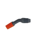 GreenPower Kézi permetező fuvóka 5-8 litereshez