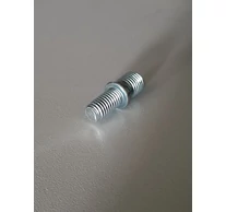 DAMILFEJ ALKATRÉSZ UNIVERZÁLIS TIPUSUHOZ 8X1,25  CSAVAR