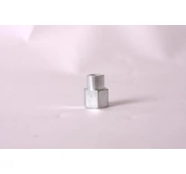 DAMILFEJ ALKATRÉSZ UNIVERZÁLIS TIPUSUHOZ  8X1,25 ANYA