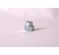 GreenPower DAMILFEJ ALKATRÉSZ 10x,1,25 anya UNIVERZÁLIS TIPUSUHOZ