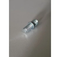 GreenPower ADAPTER CSAVAR 10X1,5