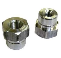 GreenPower ADAPTER ANYA 12X1,75