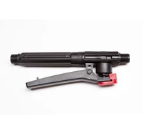 GreenPower PERMETEZŐ ALKATRÉSZ 16L MARKOLAT  CSAP  ÁLLITHATÓ SZŰRŐS