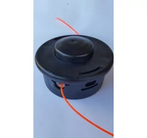 GreenPower Damilfej 160mm átérő 12x1,5mm bal menet 3209 STIHL TIP