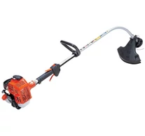 ECHO GT-222ES benzines szegélynyíró