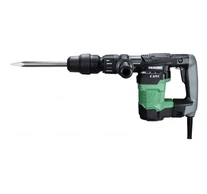 Hikoki H41MB2 Vésőkalapács 930W 10J
