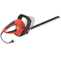 ECHO HCR-560 elektromos sövényvágó