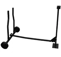 Hecht 000651 RÖNKHASÍTÓ ÁLLVÁNY