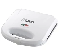 ISKRA MINI GRILL MG-2-WH