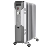 ISKRA OLAJRADIÁTOR YL-B28-9 2500W