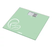 ISKRA FÜRDŐSZOBAMÉRLEG GBS1502-MB
