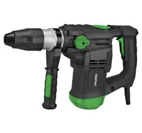 ISKRA ERO Fúrókalapács IE-RH40L-1600