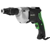 ISKRA ERO Gipszkarton csavarozó IE-DS3-600
