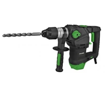 ISKRA ERO Fúrókalapács IE-RH32EH-1250