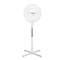 ISKRA ÁLLÓ VENTILÁTOR SF-001B 101646